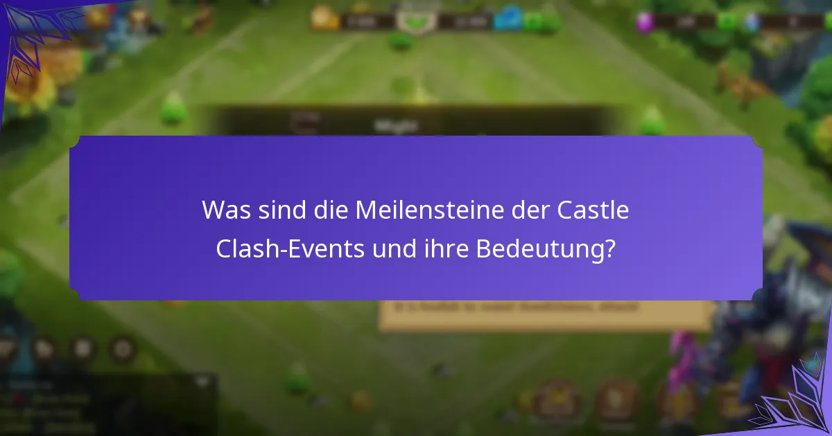 Welche Ressourcenpakete sind als Meilensteinpreise verfügbar?