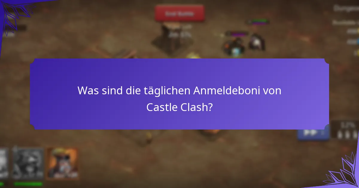 Welche zeitlich begrenzten Gegenstände sind derzeit verfügbar?