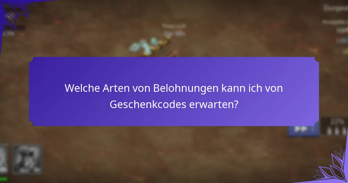 Wann laufen Castle Clash Geschenkcodes ab?
