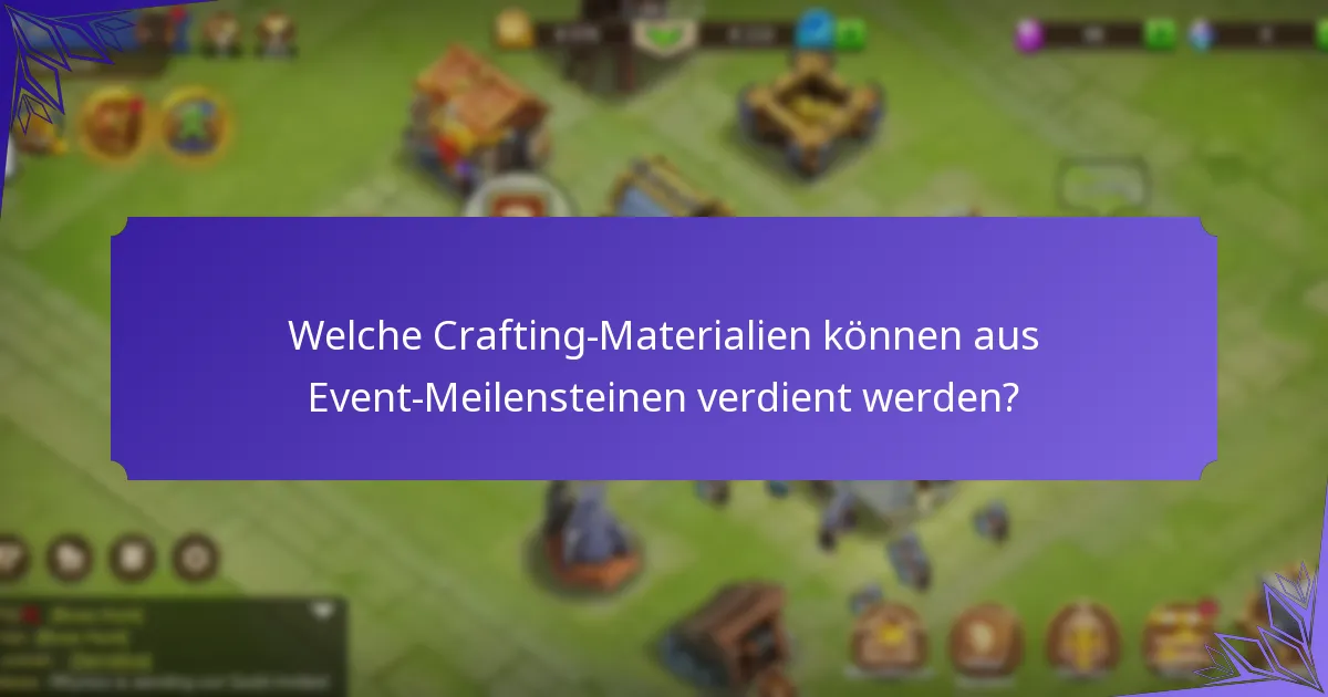 Welche Boni können die Spieler während des Events erhalten?