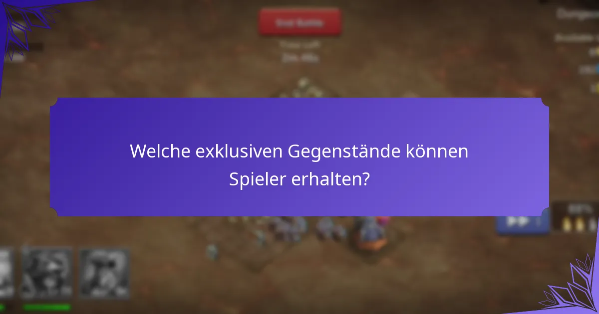 Wie oft finden Social-Media-Promotionen statt?