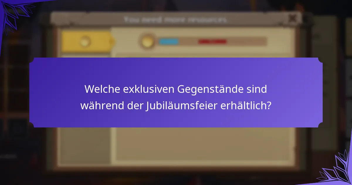 Wie vergleichen sich die aktuellen Jubiläumsboni mit vergangenen Events?