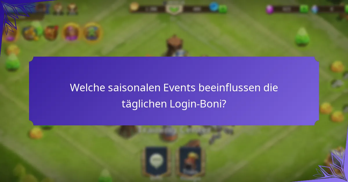 Wie fließen Heldenfragmente in die täglichen Login-Boni ein?