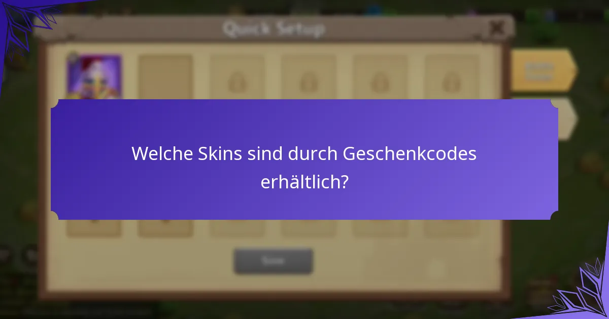 Wie tragen Heldenfragmente zum Gameplay bei?