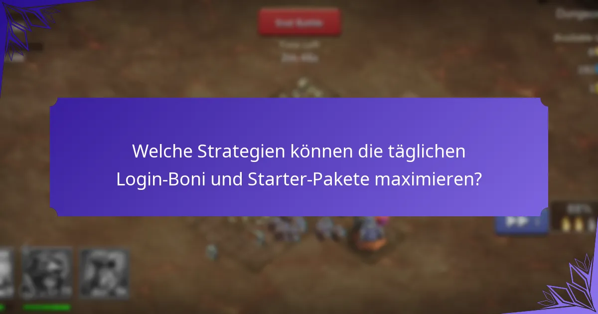 Wie vergleichen sich die Belohnungen von Castle Clash mit anderen Spielen?