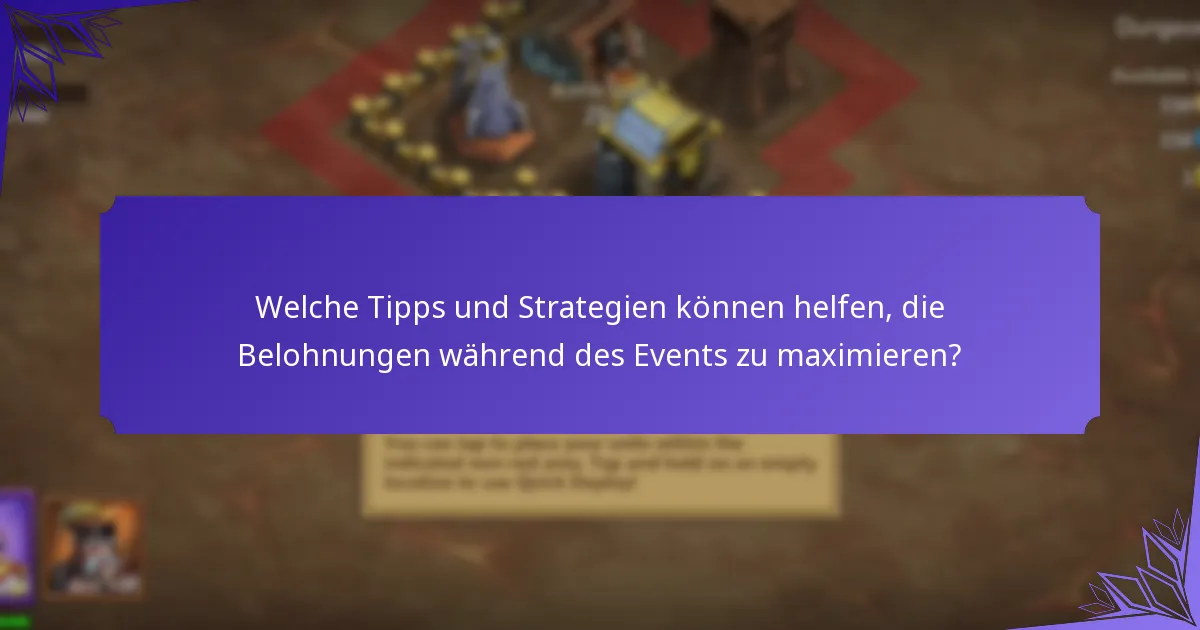 Wie können Spieler während des Events Heldenfragmente erhalten?