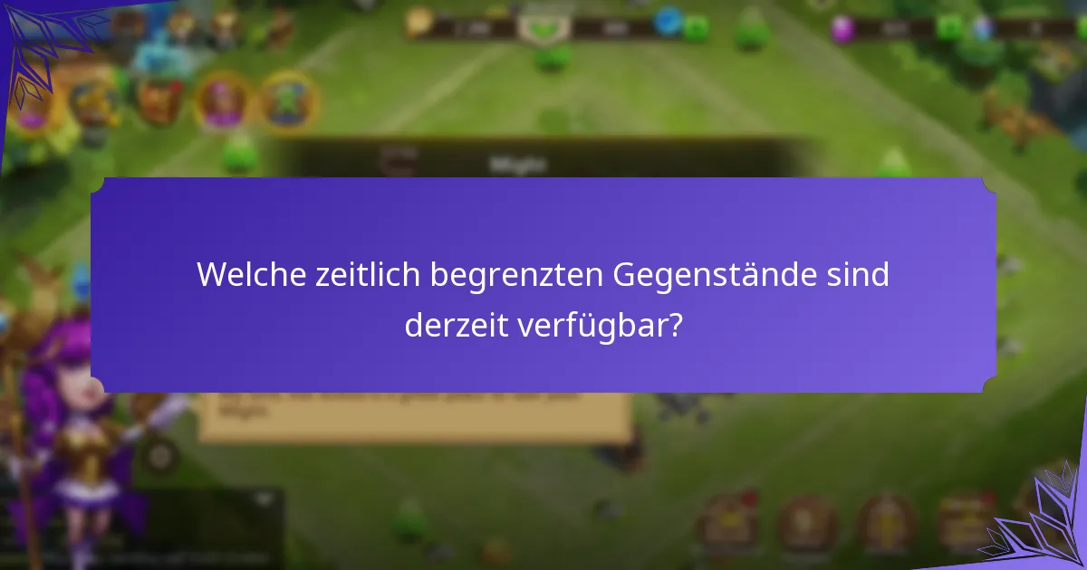 Wie können Spieler die täglichen Anmeldeboni effektiv einfordern?