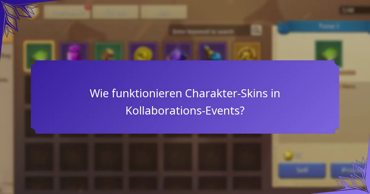Wie nimmt man an Castle Clash-Kollaborations-Events teil?