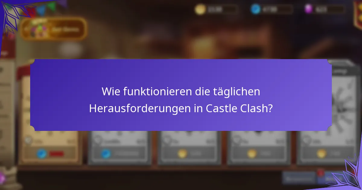 Welche aktuellen Updates haben die Login-Boni und täglichen Herausforderungen beeinflusst?
