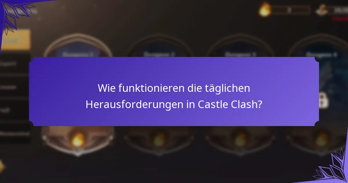 Wie werden Heldenfragmente durch tägliche Boni erhalten?