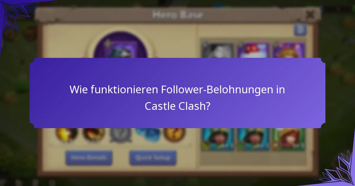 Welche Aktionen sind erforderlich, um an Promotionen teilzunehmen?