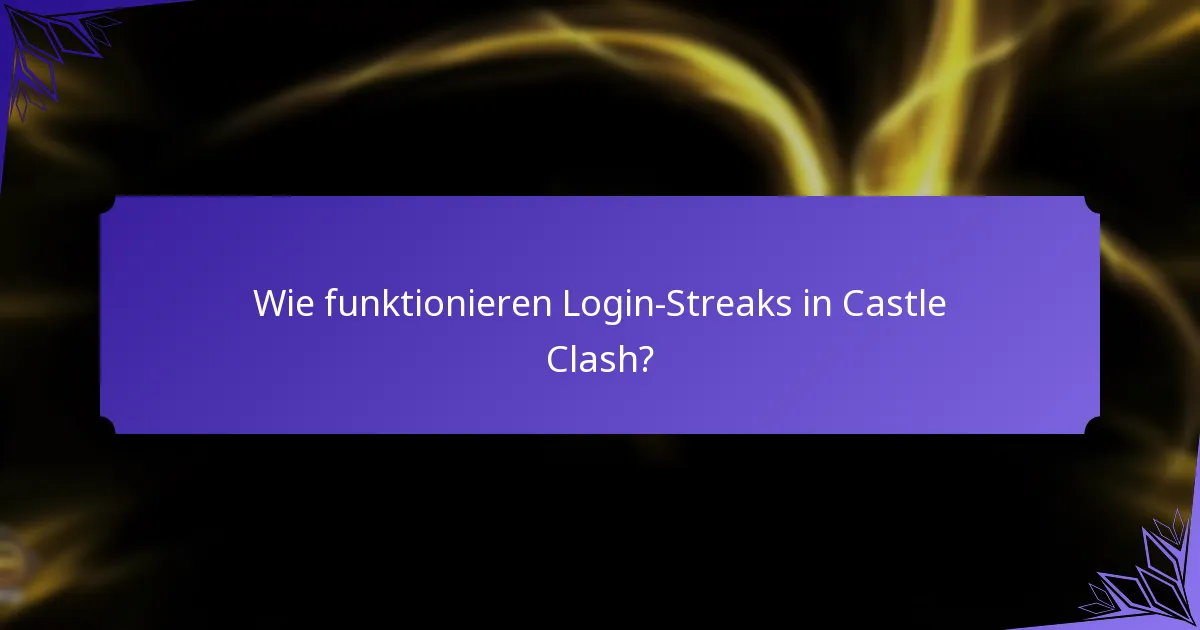 Welche Strategien können die Nutzung der täglichen Login-Belohnungen verbessern?