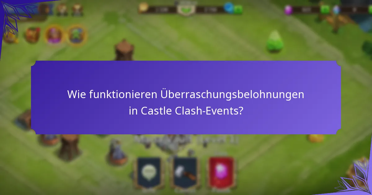 Wie können Spieler effektiv Eventmeilensteine erreichen?