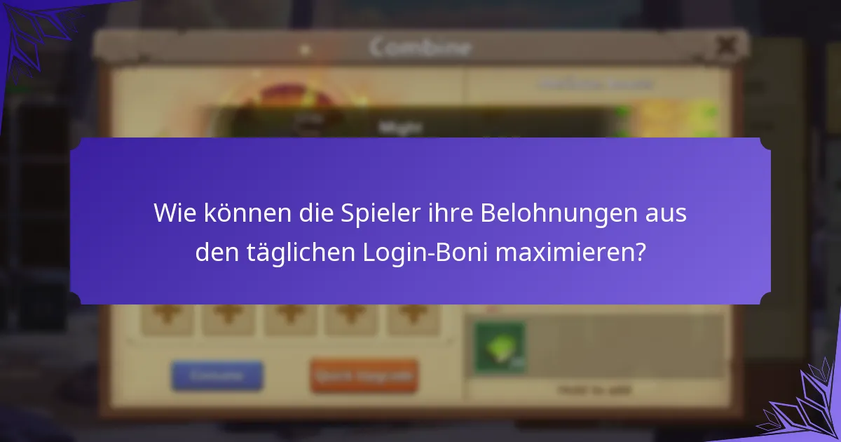 Was sind die Reaktionen der Community auf die Jubiläums-Login-Boni?
