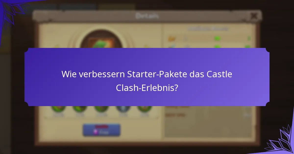 Welche Strategien können die täglichen Login-Boni und Starter-Pakete maximieren?